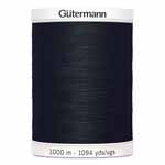 Load image into Gallery viewer, 1000m Sew-All Thread - GUTERMANN MCT
